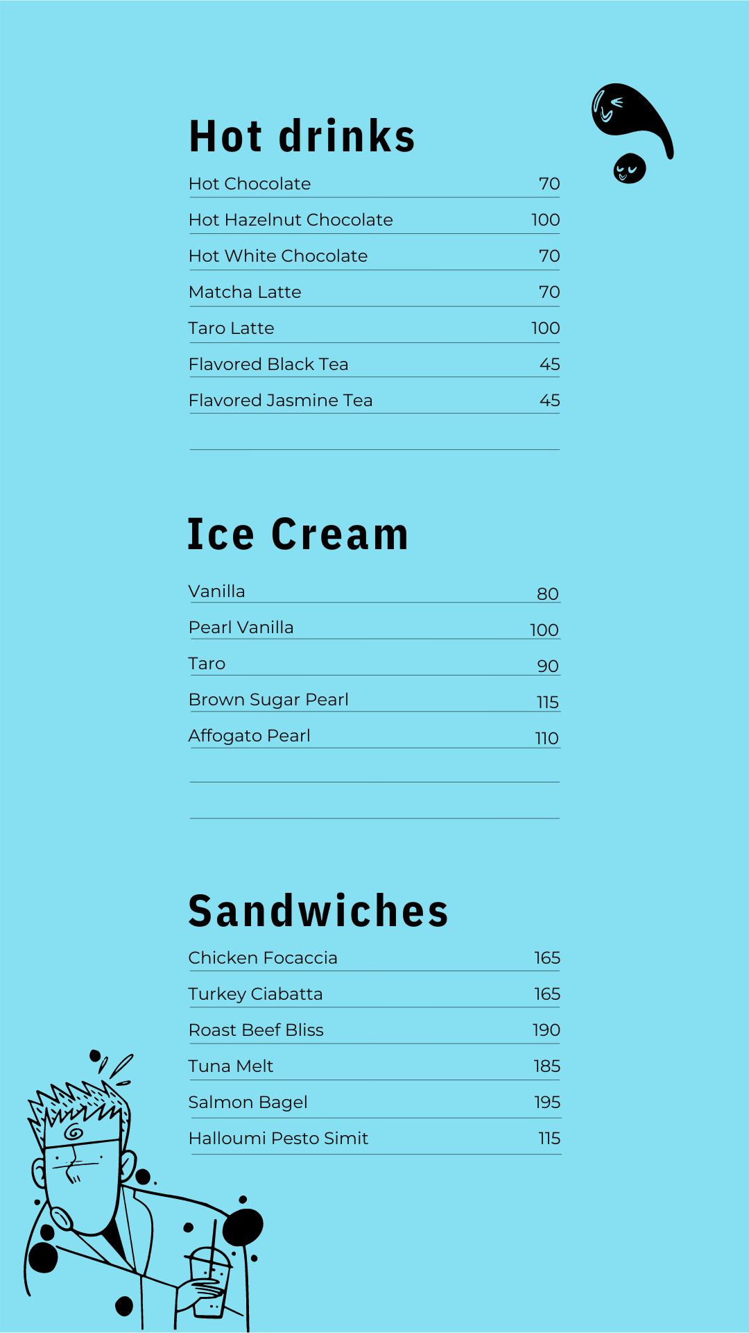 /menupics/Highlights Menu -04.png